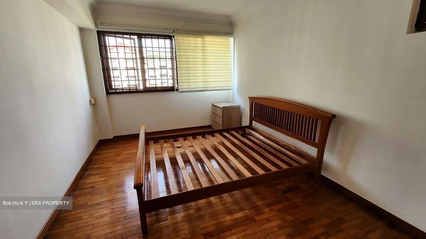 Blk 298 Tampines Street 22 (Tampines), HDB 5 Rooms #543125941